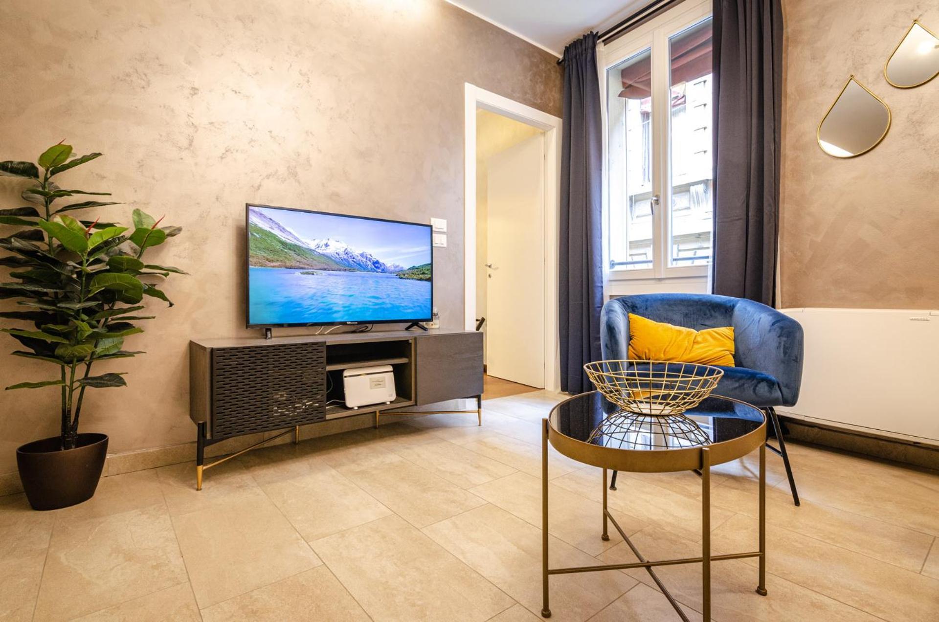 Goito Luxury Apartment, In The Historical Center Bologna Exterior foto