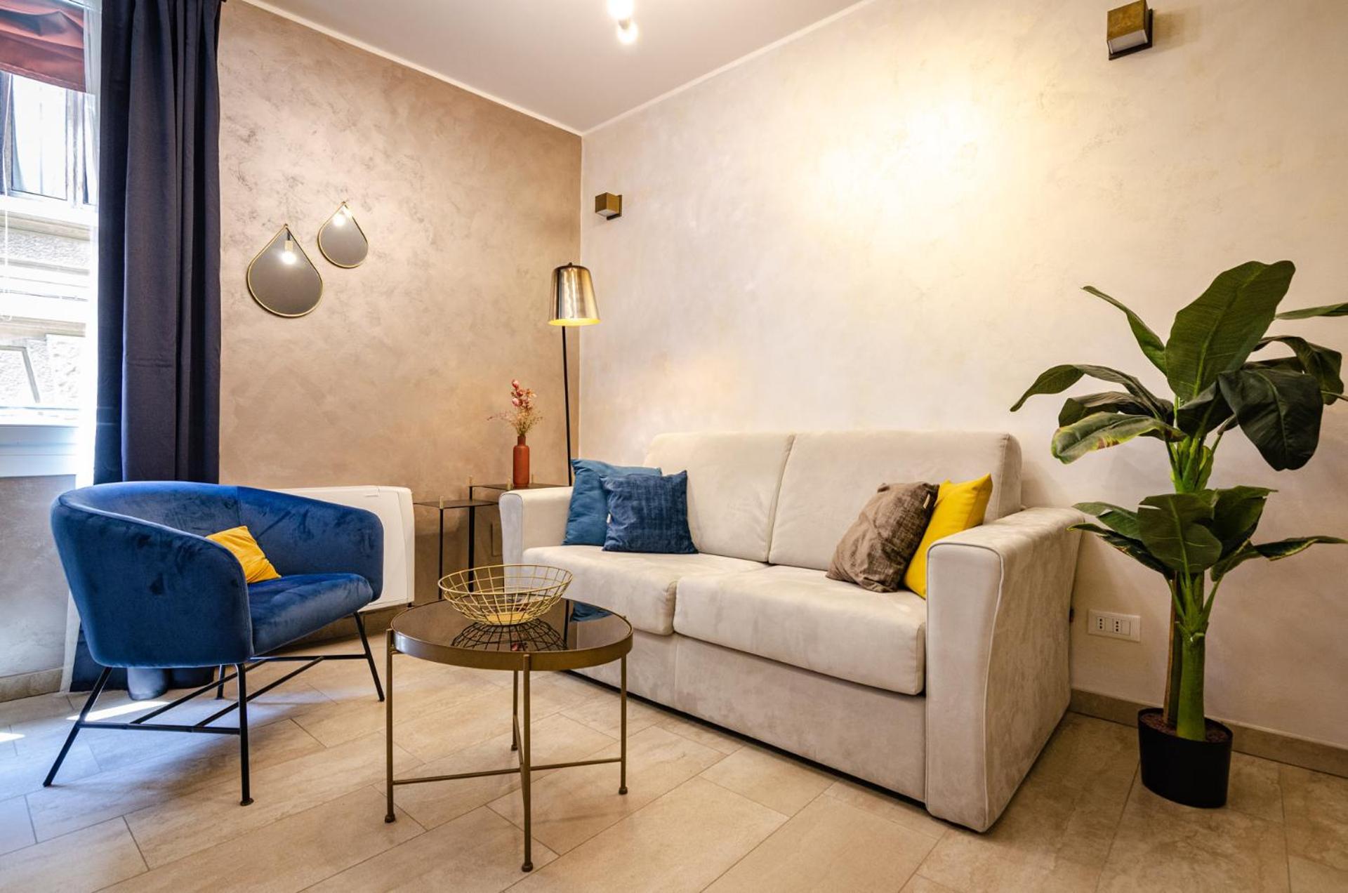 Goito Luxury Apartment, In The Historical Center Bologna Exterior foto